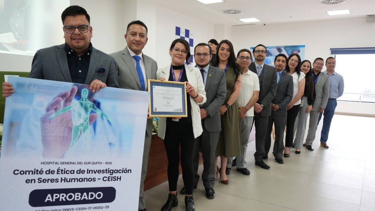 Dirección Provincial de Pichincha tweet media