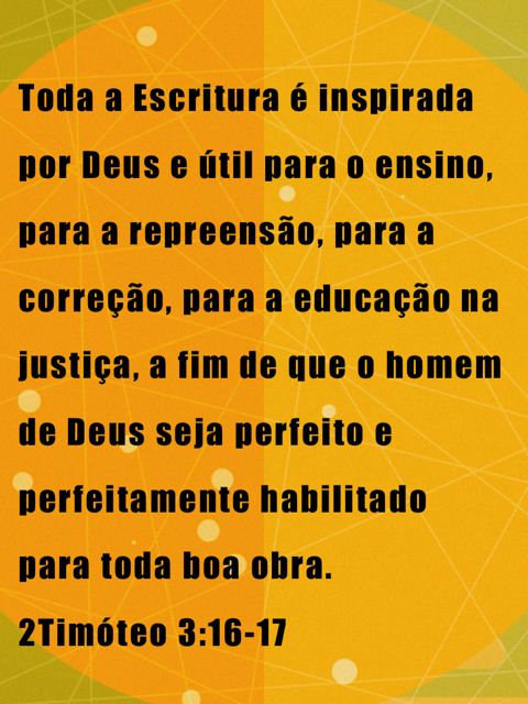 Enos Mendes tweet media