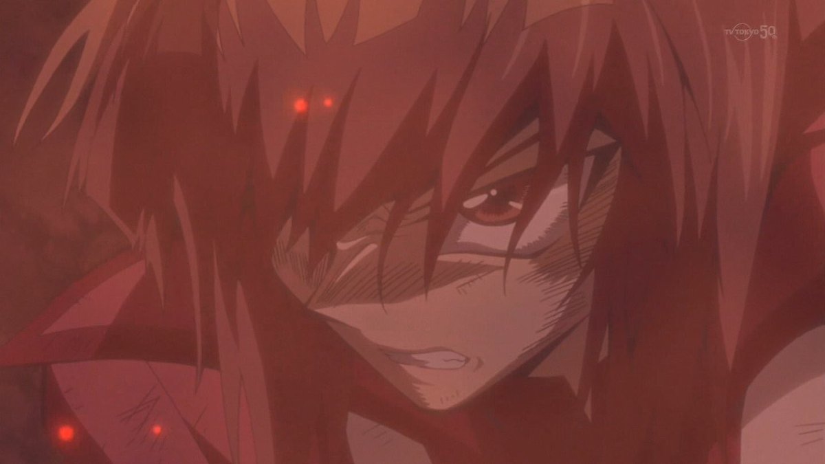 PaigeFrost9101 tweet media