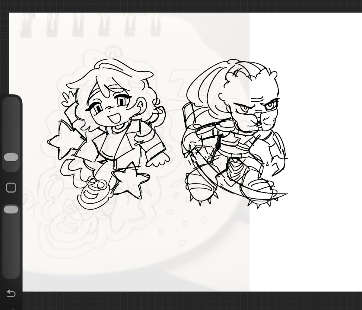 Shrimpfi || cf22 🦐 tweet media