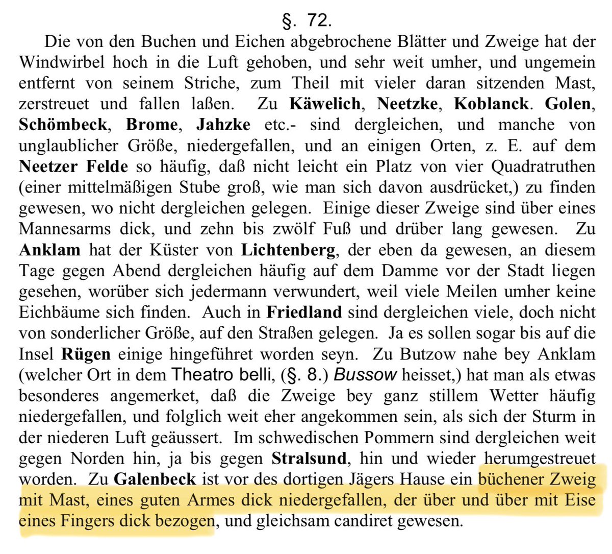 Leo | DEwx tweet media