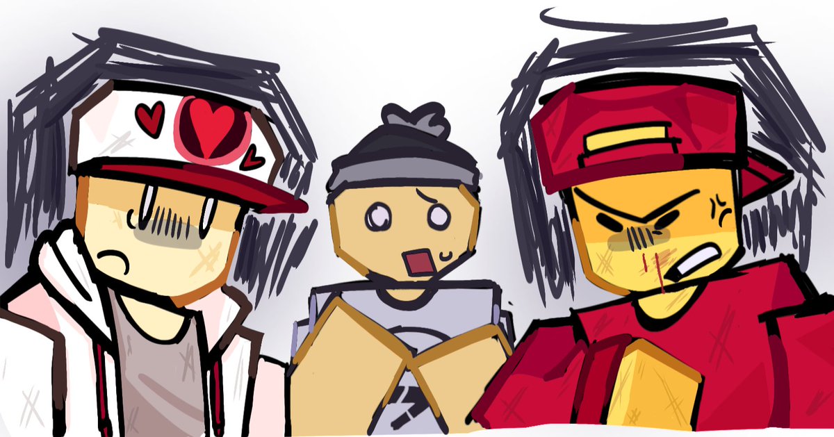 Censorship_BB tweet media