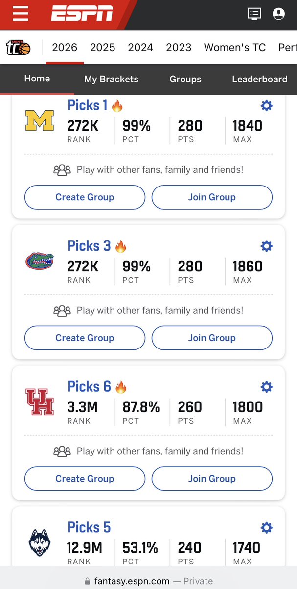 SubparLay tweet media