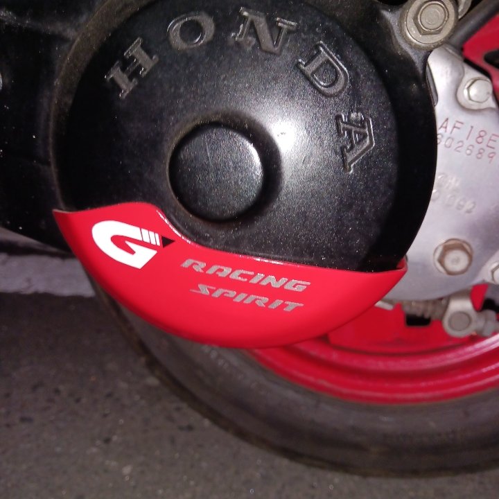 うめさんR・KG☆72A・YG☆385 tweet media