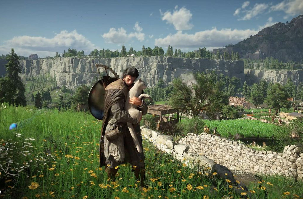 GL iReaz tweet media