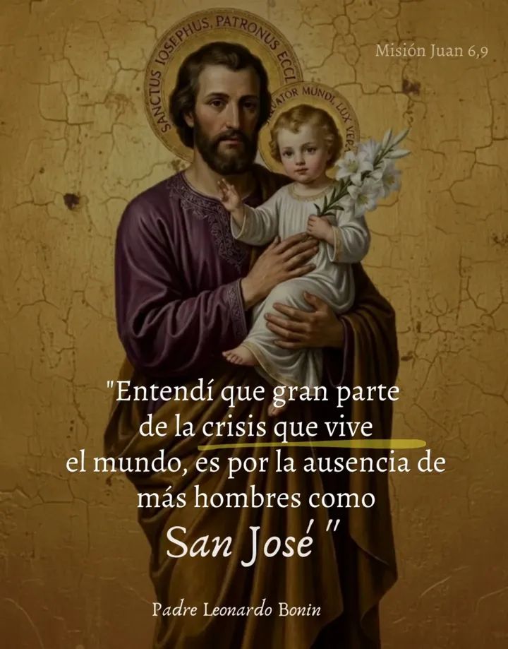 Corazón de Maria tweet media