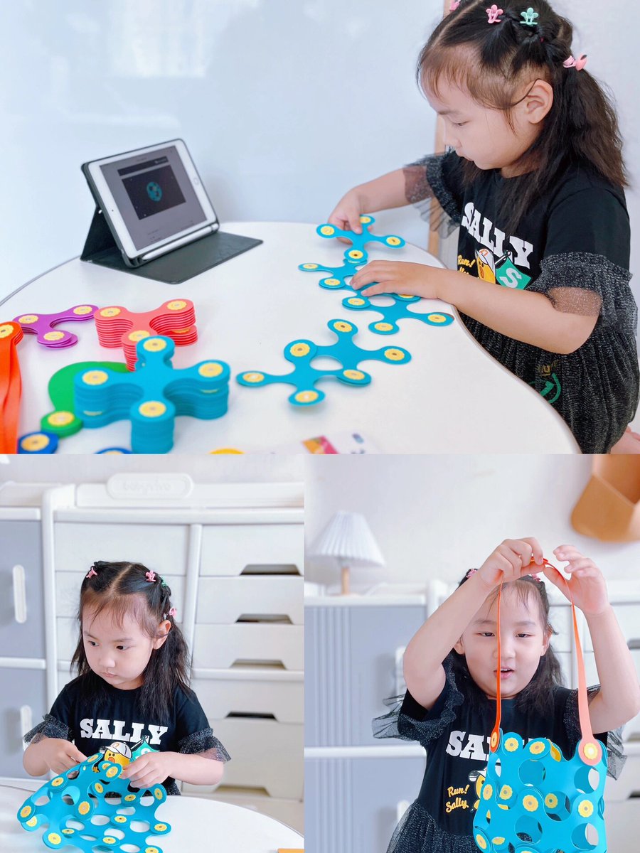 Mikayla Graham tweet media