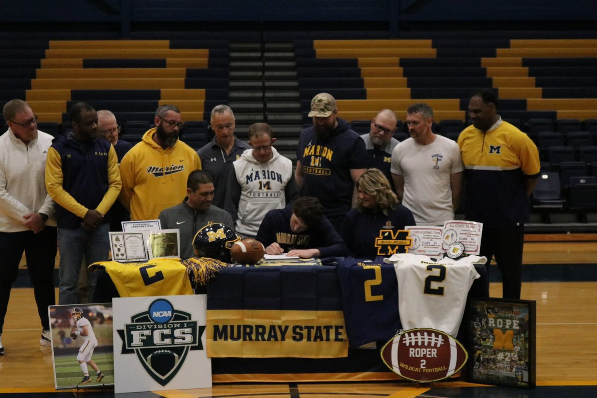 Callahan Roper tweet media