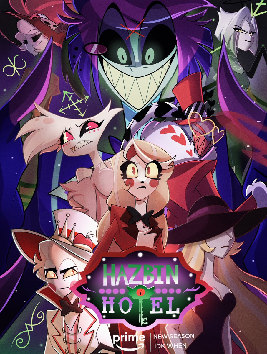 小Peri超Q tweet media