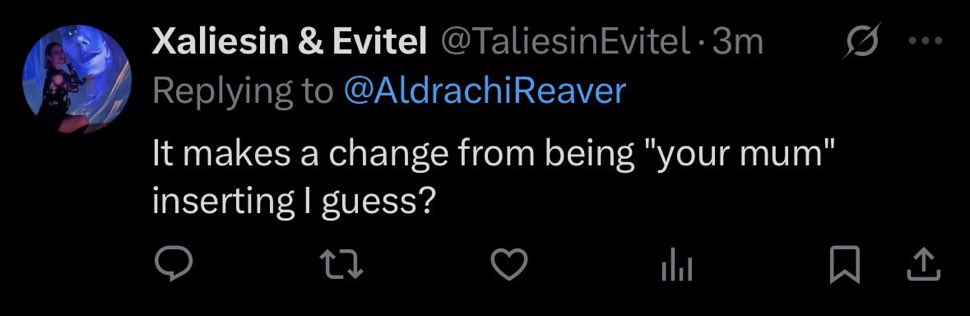 Dullahan tweet media