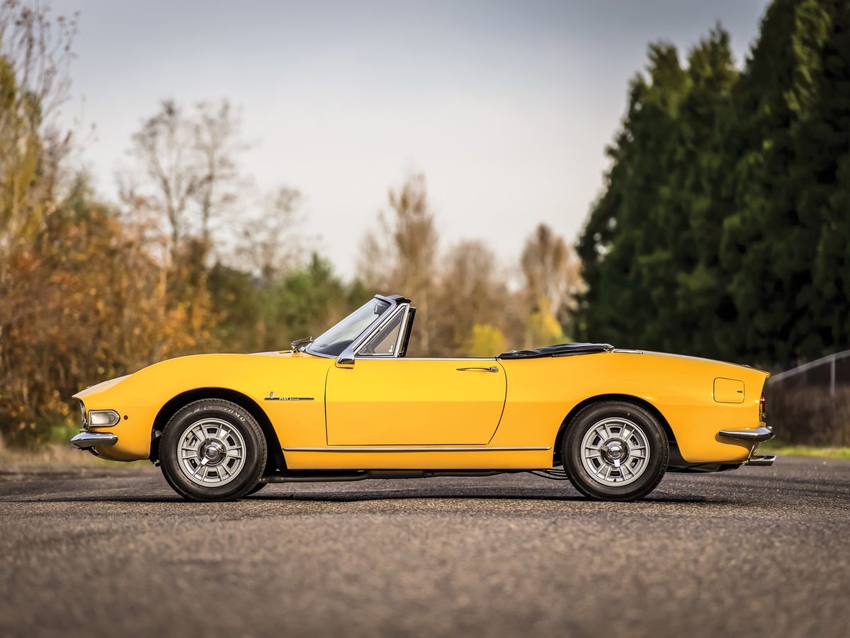 Roger Boylan tweet media