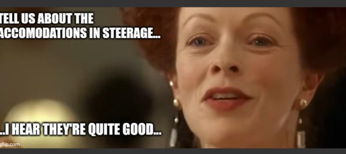 Shawn Foster 🟦 tweet media