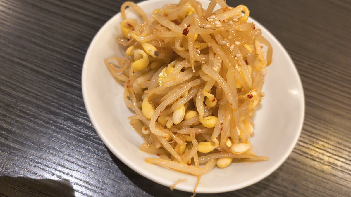 KAIZUMAN1's tweet photo. 今日は新木場駅「うまいもん 炙り道場」で　＃プロレスのあとの一杯はいつもおいしい。今日は乾杯す���お友だちがいて、プロレス談義たくさんできました。写真失敗。 https://t.co/R4nvg3kBVA