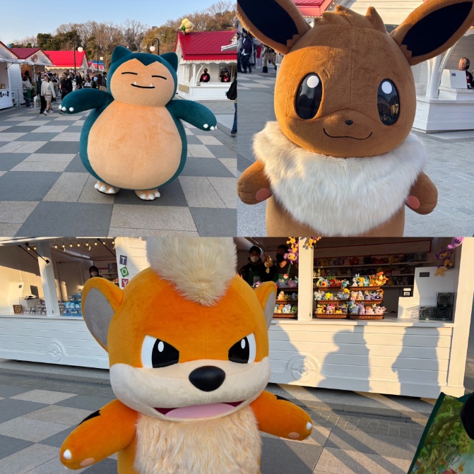 mickey.originals tweet media