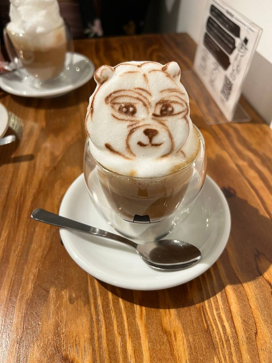 Obi⚡️ tweet media