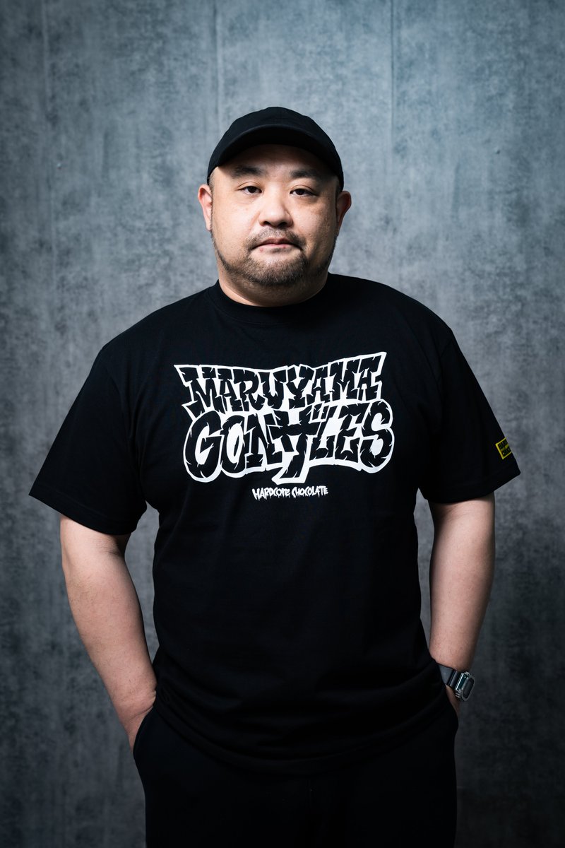 SOLE CAFE tweet media