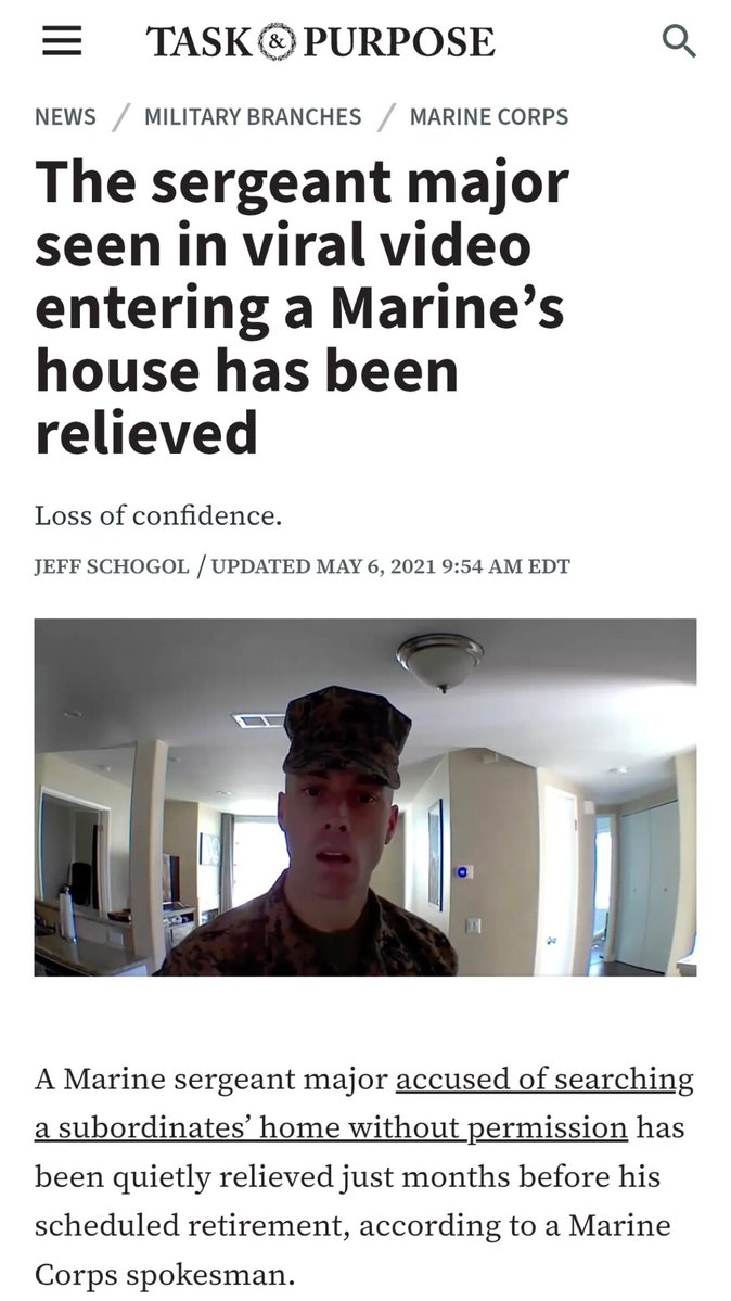 DD Geopolitics tweet media