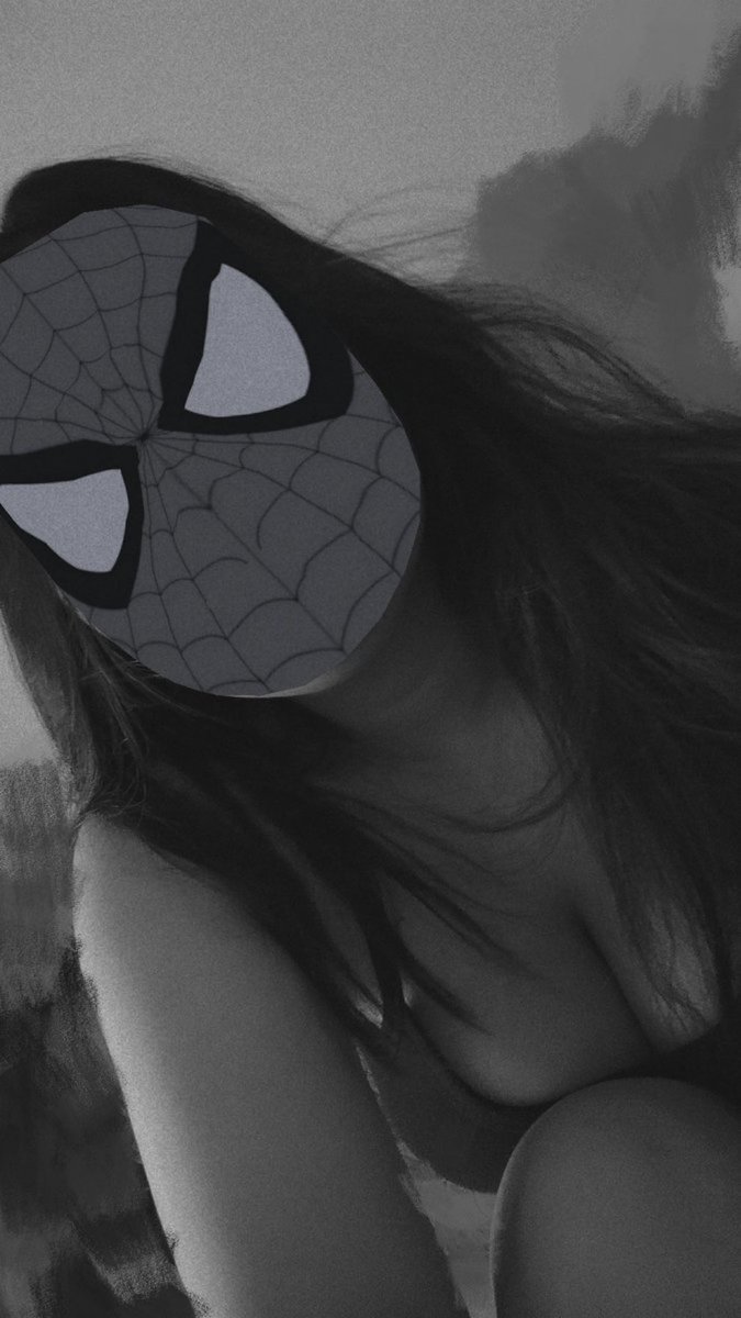 女王Bb (香港人 唔要大陸人） tweet media