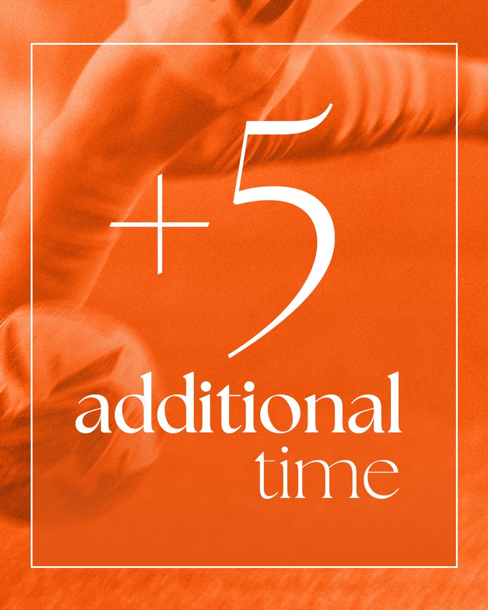 Blackpool FC tweet media