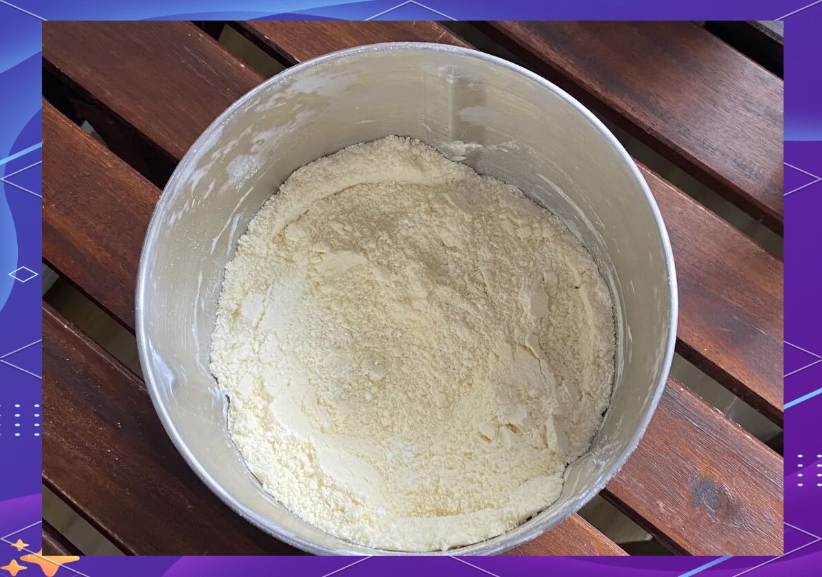 jason tilbury tweet media