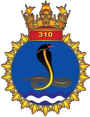 Swaroop Anand tweet media