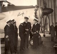 Swaroop Anand tweet media