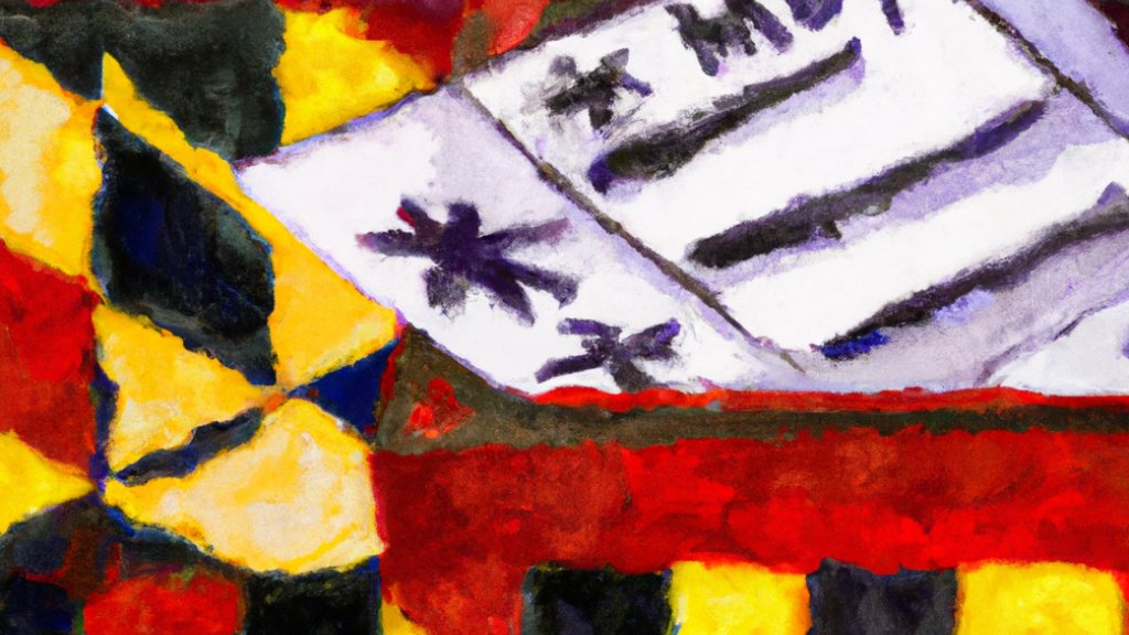 MD Legislative Coalition tweet media