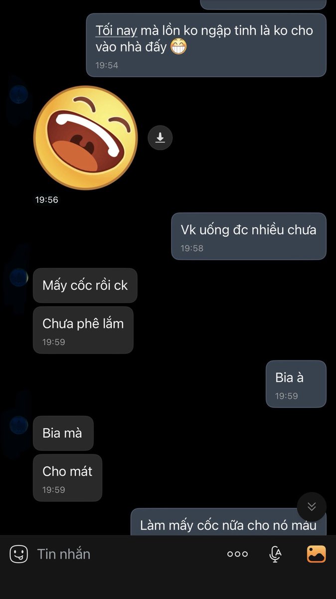 Swing🥳 tweet media