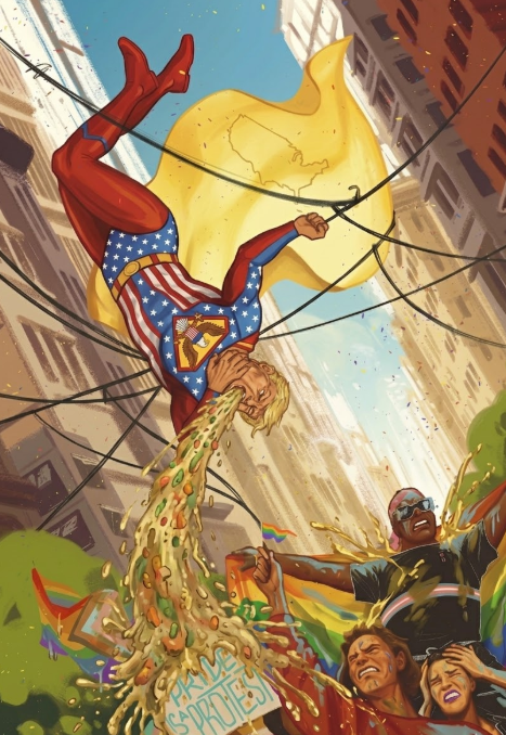 Quandale Dingle tweet media