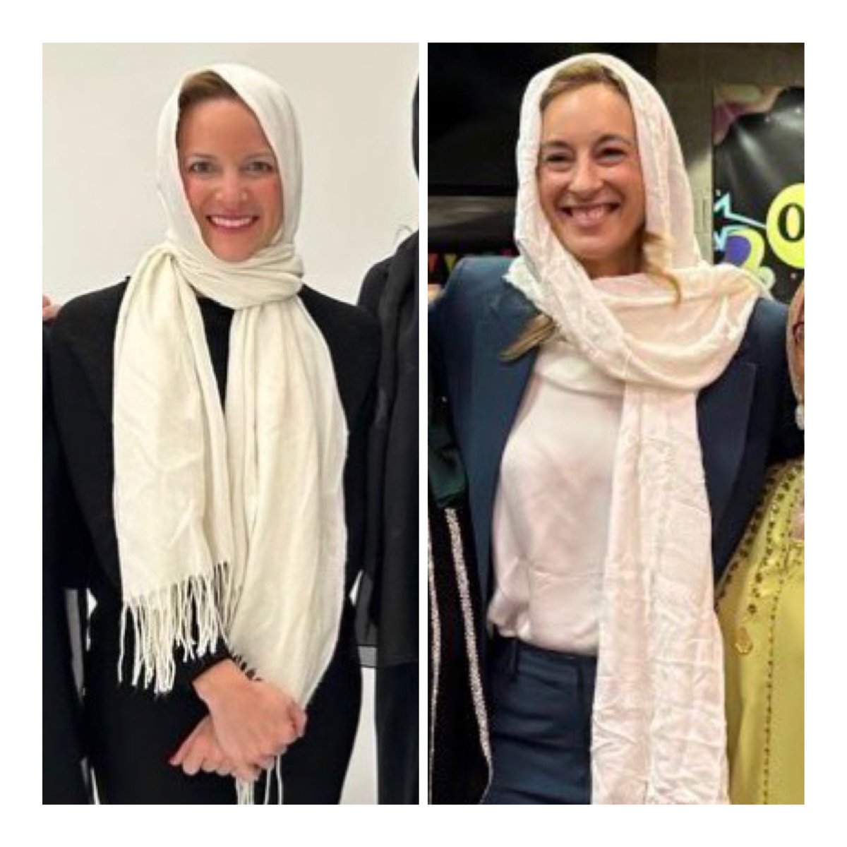 Anna Hoffman tweet media