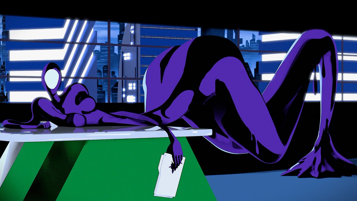 EmperorZ🔞 tweet media