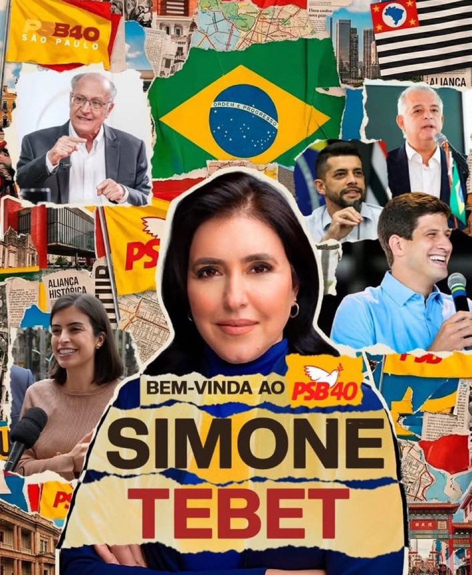 maria júlia tweet media