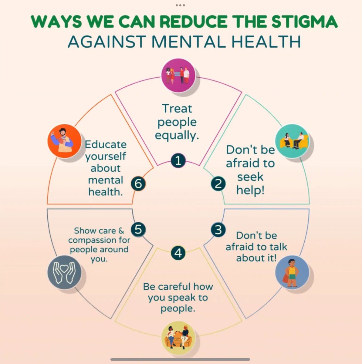 Prisha Patil tweet media