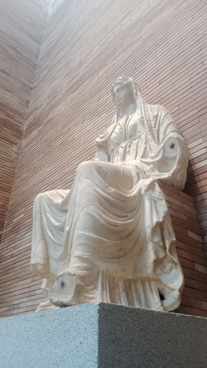 Mérida Y Más - Visitas Guiadas (Pilar) tweet media