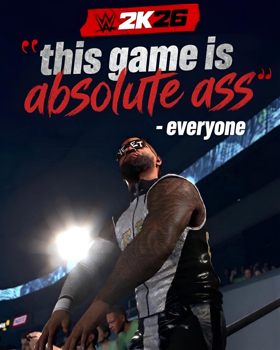 Ass Cick Wrestling tweet media