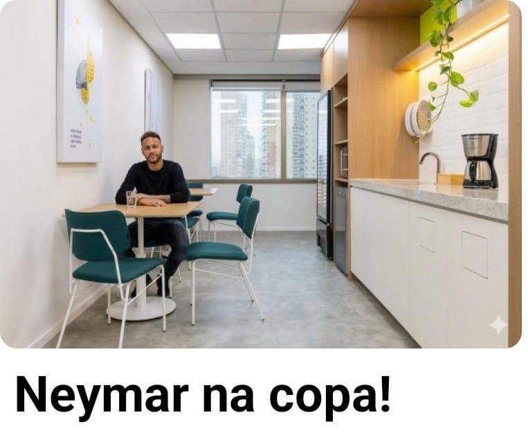 Fê Salgado tweet media