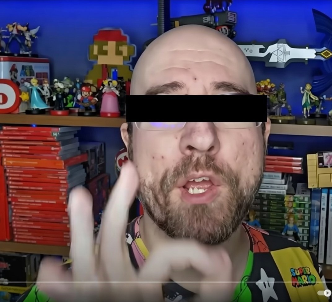 BondForged ~ Aline Piroutek tweet media