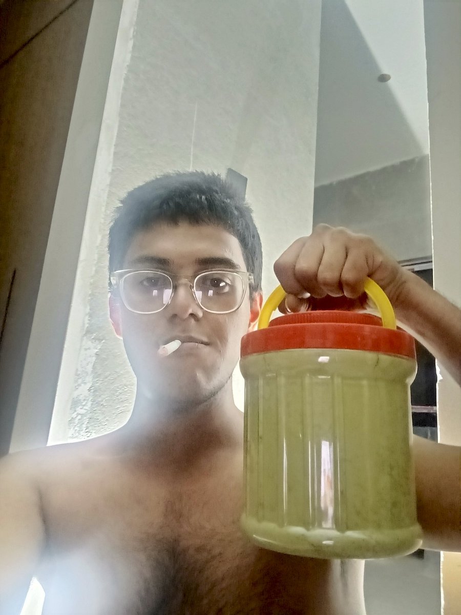 @Che_Abiel tweet media