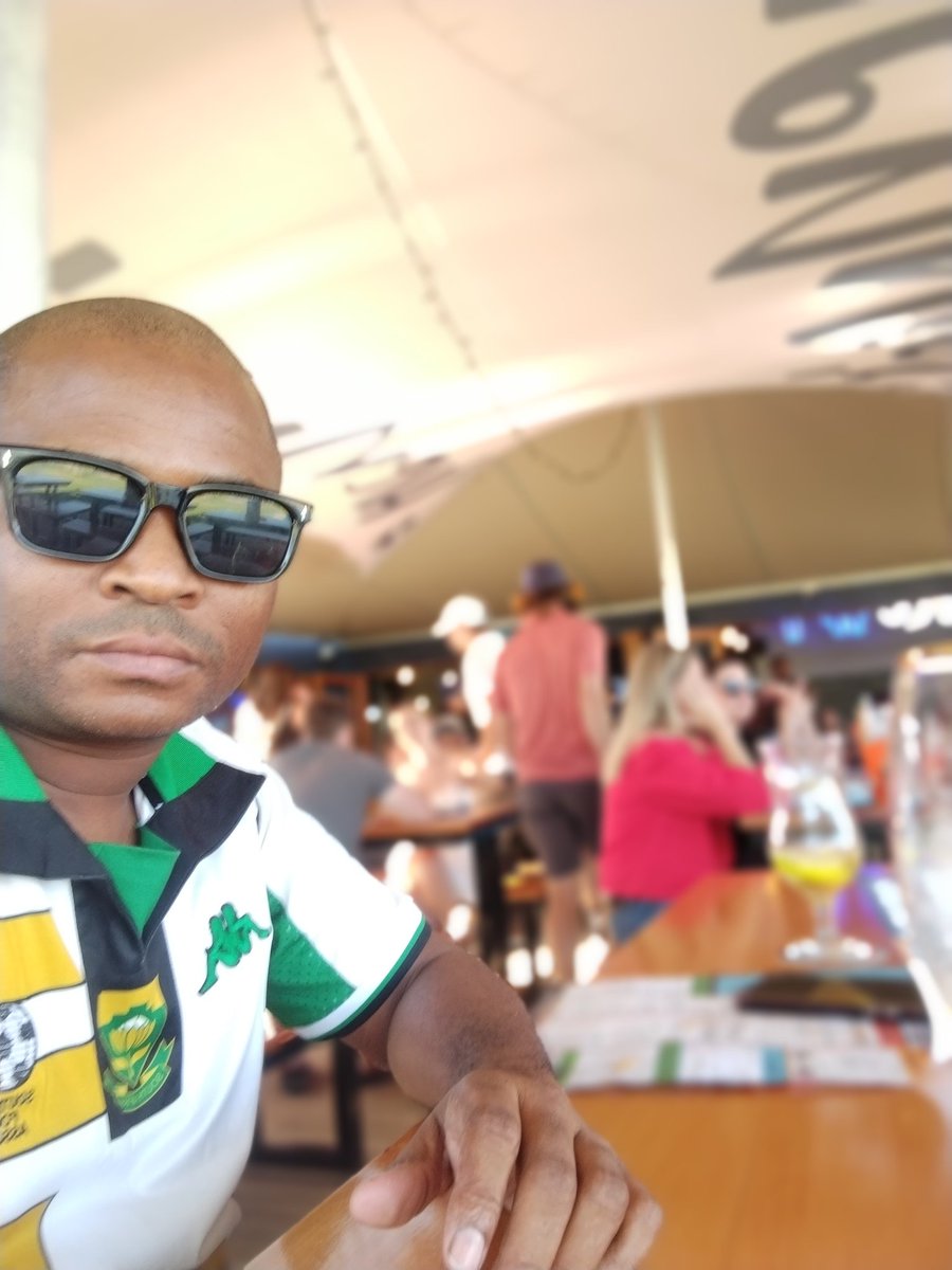 @encientLu tweet media