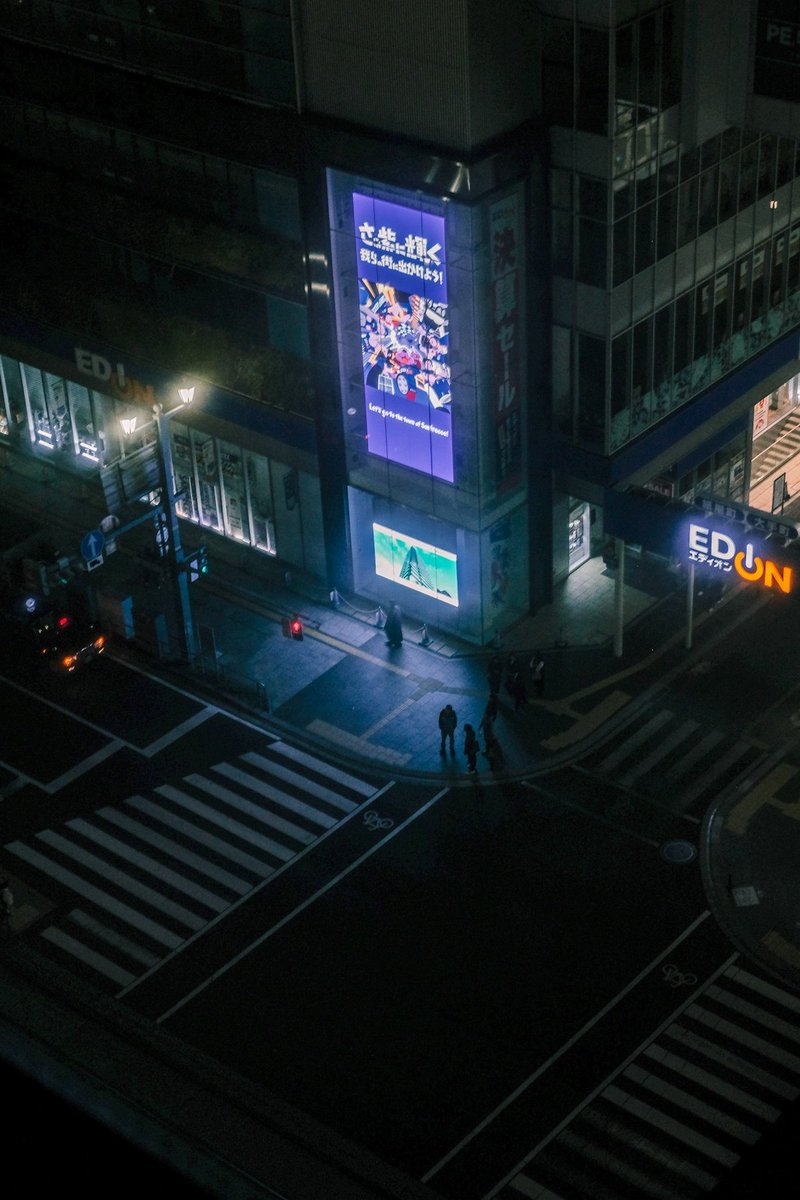 violet_byebye tweet media