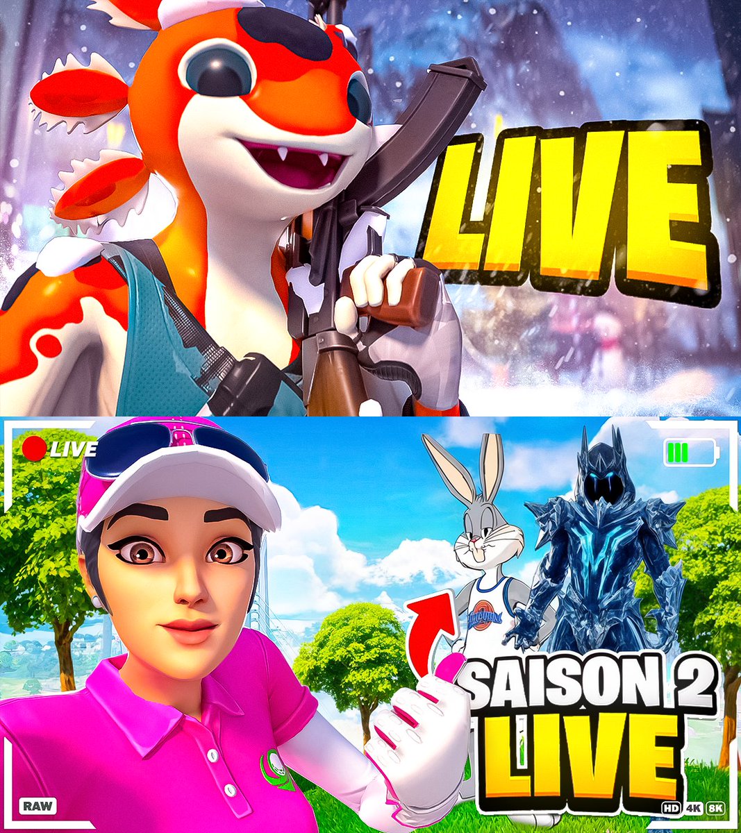 SkyzzDZN tweet media