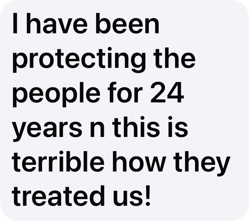 Burdick custom flags tweet media