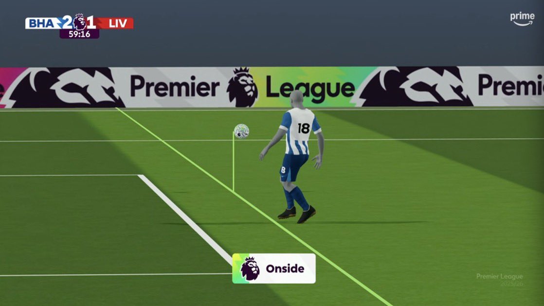 NUFCThreatLevel tweet media