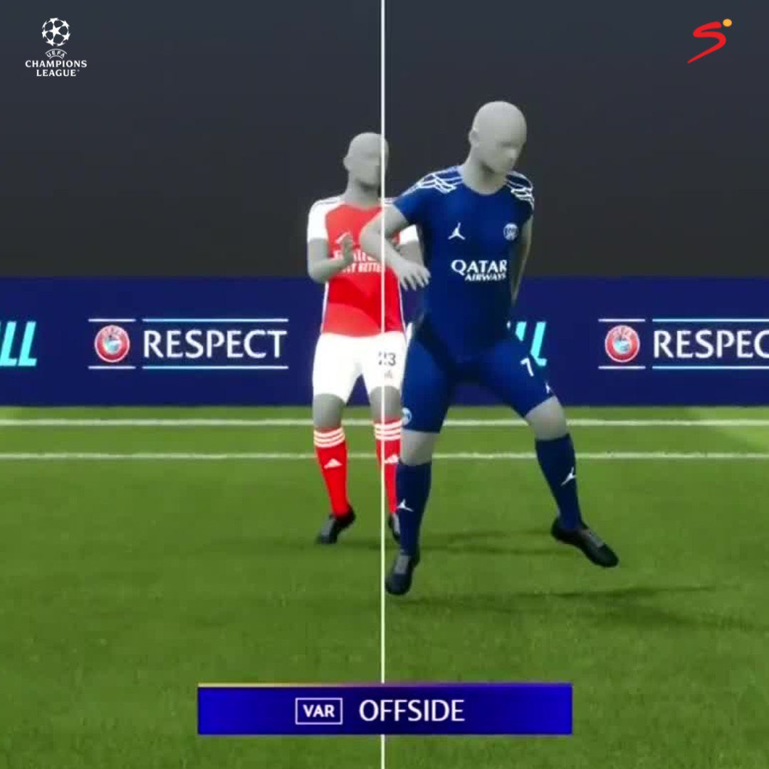 NUFCThreatLevel tweet media