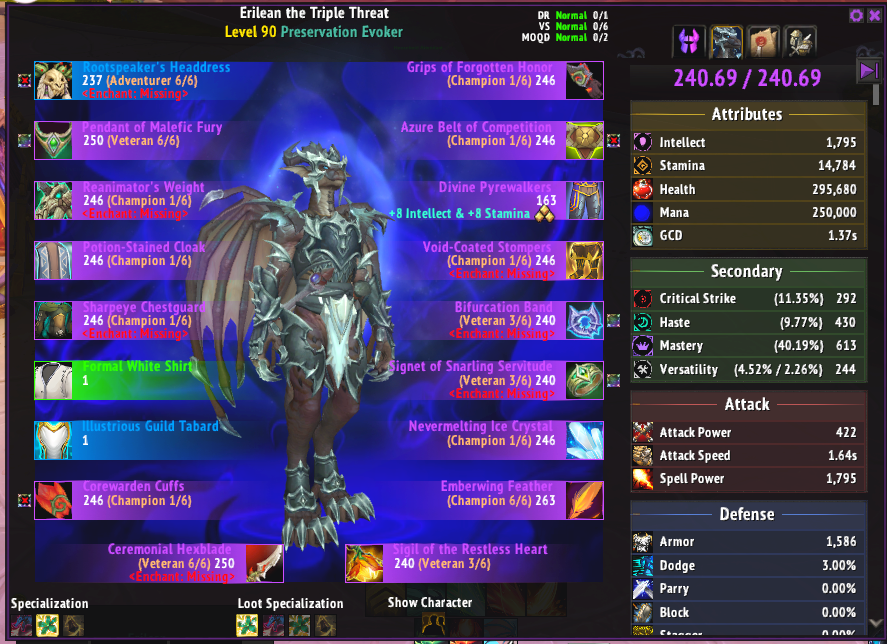 Sylviem ♡ tweet media