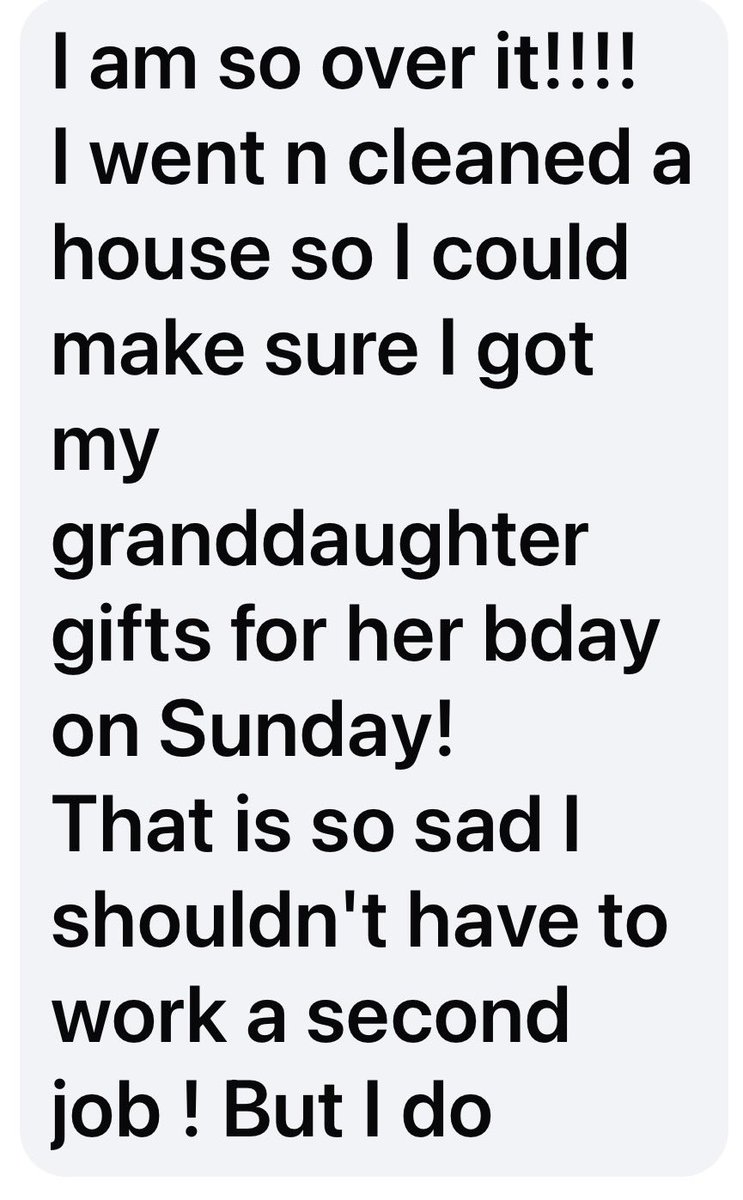 Burdick custom flags tweet media