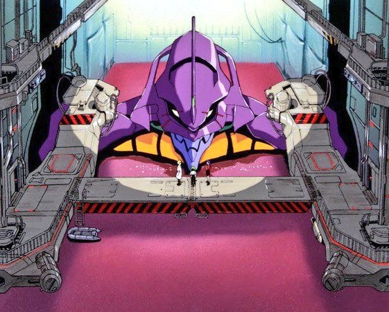 煌 S1百騎夜行🌙主催者 tweet media