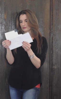 MJ LaBeff tweet media