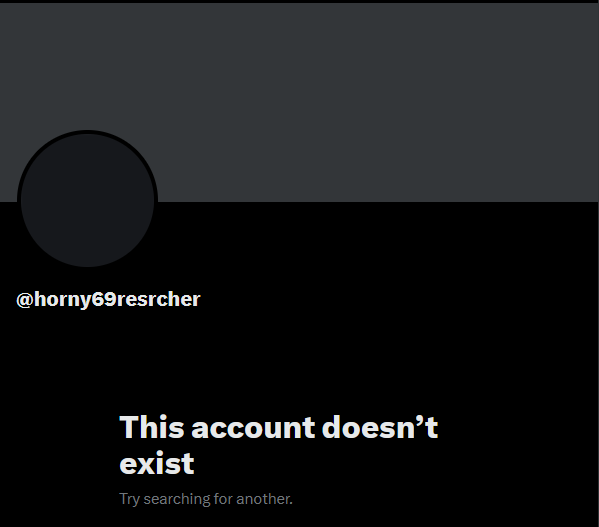 ℂ𝕥𝕣𝕝𝔽𝕒𝕗𝔻𝕖𝕝▓ tweet media