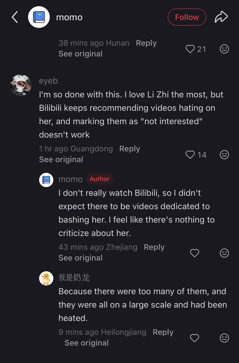 Yoshii~YEJI🐾🖤 tweet media